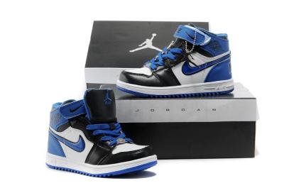 cheap children air jordan 1 shoes cheap no. 564